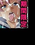 【期間限定】EXSEED01〜03【お買い得パック】 メイン画像