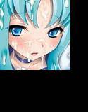 えり姦 メイン画像