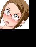 もやっとしてもんもん2 オクトーバーナイトフェスト メイン画像