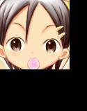 留学生の女の子に誘われてヌーディストビーチに行ってきたよ メイン画像