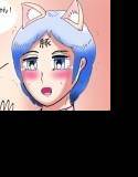 童貞包茎●玉完全破壊 メイン画像