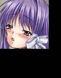 Bind LB6 DL版 メイン画像