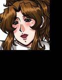 LOVEDRUG3 メイン画像