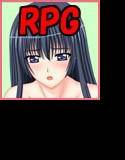 さらわれた女子校生〜ダンジョン脱出ゲーム〜 メイン画像