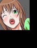 case17 メイン画像
