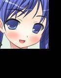 著作権フリー立ちキャラクター素材集vol.5 メイン画像