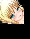 f○te/z○ro 巨乳・凌辱Vol.6 メイン画像