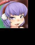 あの娘をボテ腹にしちゃおう♪ メイン画像