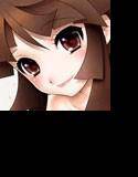 三成×たまきの初夜のゆくえ メイン画像