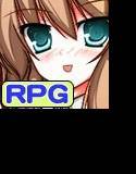 少女の夢はアーティザン メイン画像
