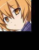 ちちしりち○ぽ3 メイン画像
