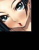 彼女の献躰看病 メイン画像