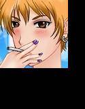 催眠妄想 メイン画像