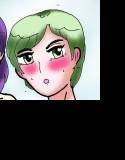銭湯少年〜僕の●玉見てください。 メイン画像
