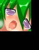 GREEN:BOX メイン画像