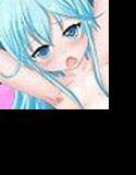 アリス☆メイド総集編 メイン画像