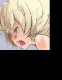 天使調教〜ショタ メイン画像
