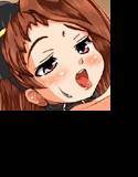 地下アイドル伊織 メイン画像
