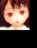 デボタ催眠倶楽部 メイン画像