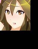 女王様は幼なじみ メイン画像