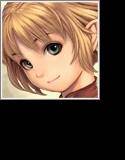 ELFOREST メイン画像