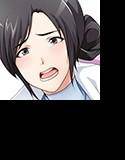 やりすぎコゾー メイン画像