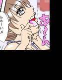 夢の性ロリポヨ メイン画像