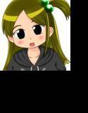 ウエストひゃくせんちの女の子 メイン画像