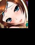 三蔵奉仕 メイン画像