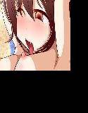 にゃーニャー♪〜美少女に擬人化した飼い猫にエロス行為しちゃおう〜 メイン画像