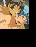 Friendly Love メイン画像