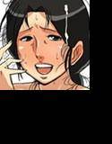 堕母 メイン画像