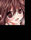 お空ちゃんとセックス メイン画像