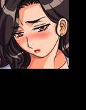 人妻陵辱伝 マダムクライシス メイン画像