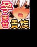 高貴なお嬢様を片っ端から孕ませたら、どうなるか？ メイン画像