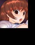 しるコン(改)フルカラーVer. メイン画像