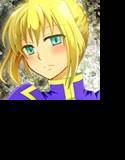 Fate Moe！ メイン画像