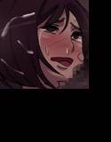母娘輪姦 メイン画像