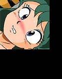 鬼っ娘いじり メイン画像