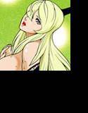 ゴリ漫マダム2 メイン画像