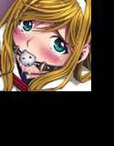 ジョクスカ メイン画像