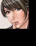 ちょっとHギャラリー 描き下ろしレイヤー付CG集 2012年 Vol.1 メイン画像