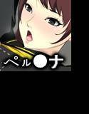 マヨナカチャンネル2 メイン画像