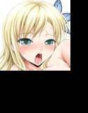 僕は友達以上になりたい メイン画像