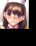 nenemix メイン画像