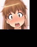 やみつき!ポ○ランド メイン画像