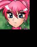 響艶〜DangerMELODY メイン画像
