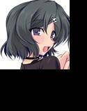 俺的のダブルウリアッ上 メイン画像