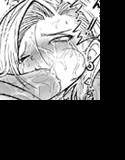 DRAGON ROAD 2.1 メイン画像