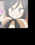 アニキャラH！ メイン画像